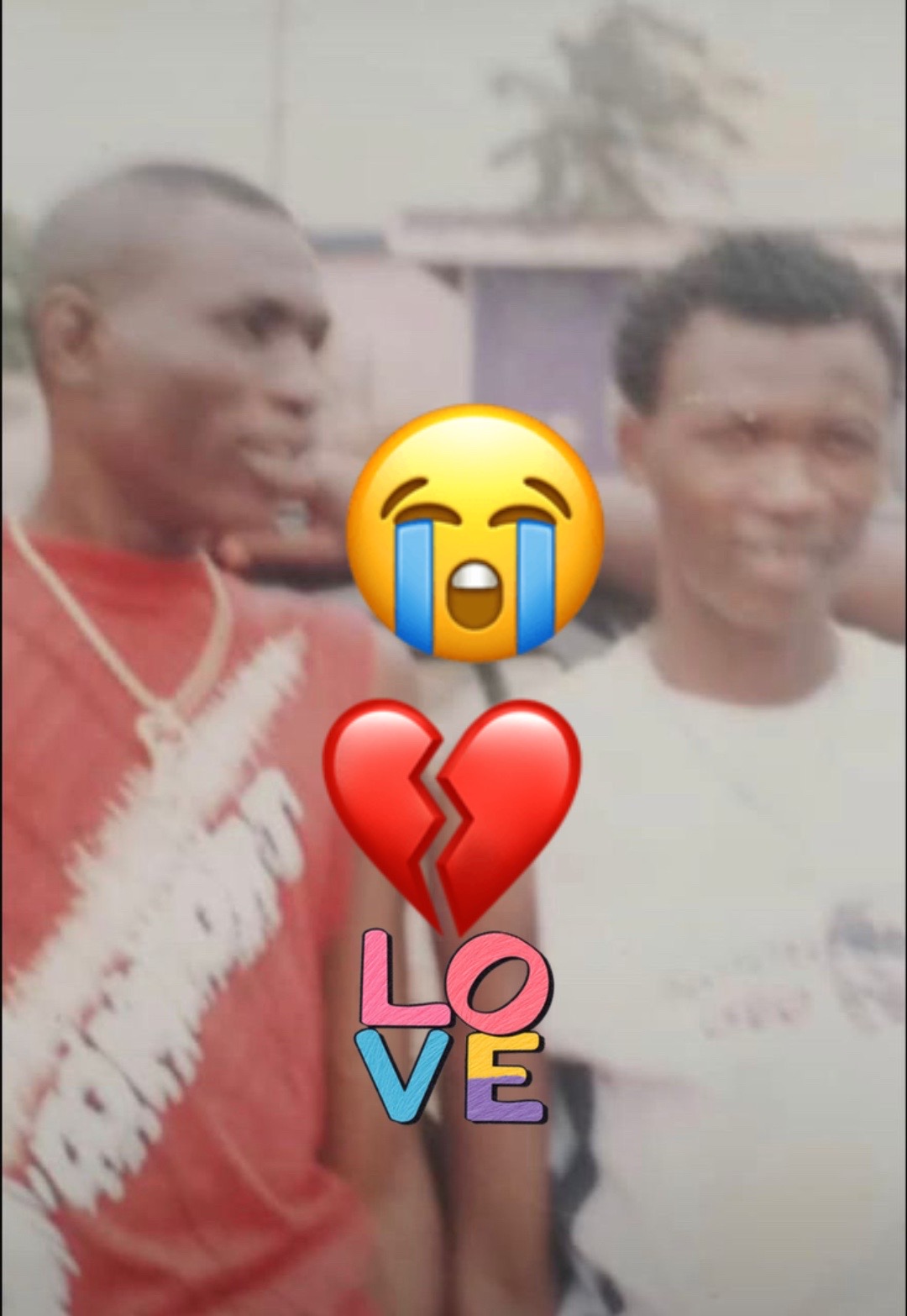 @Abiba Musah