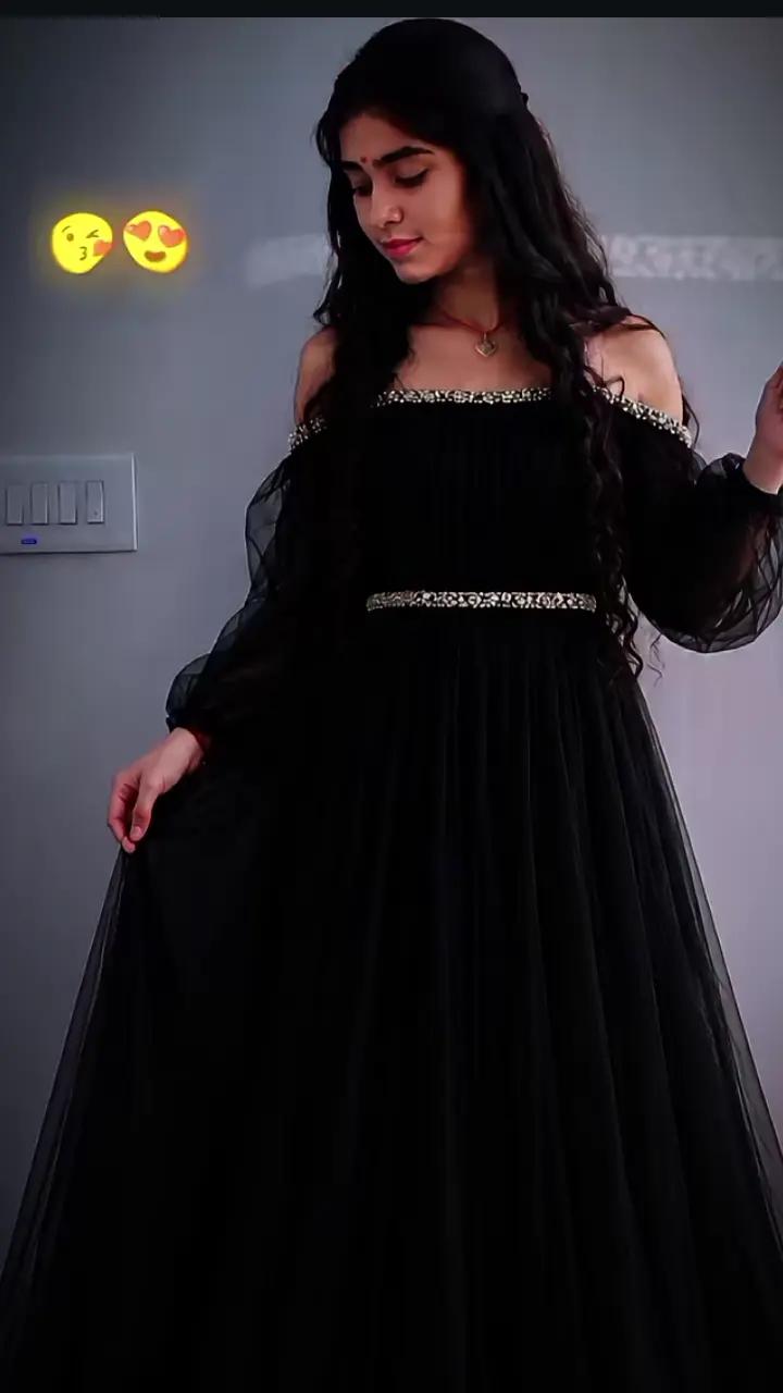 @Suman Patel