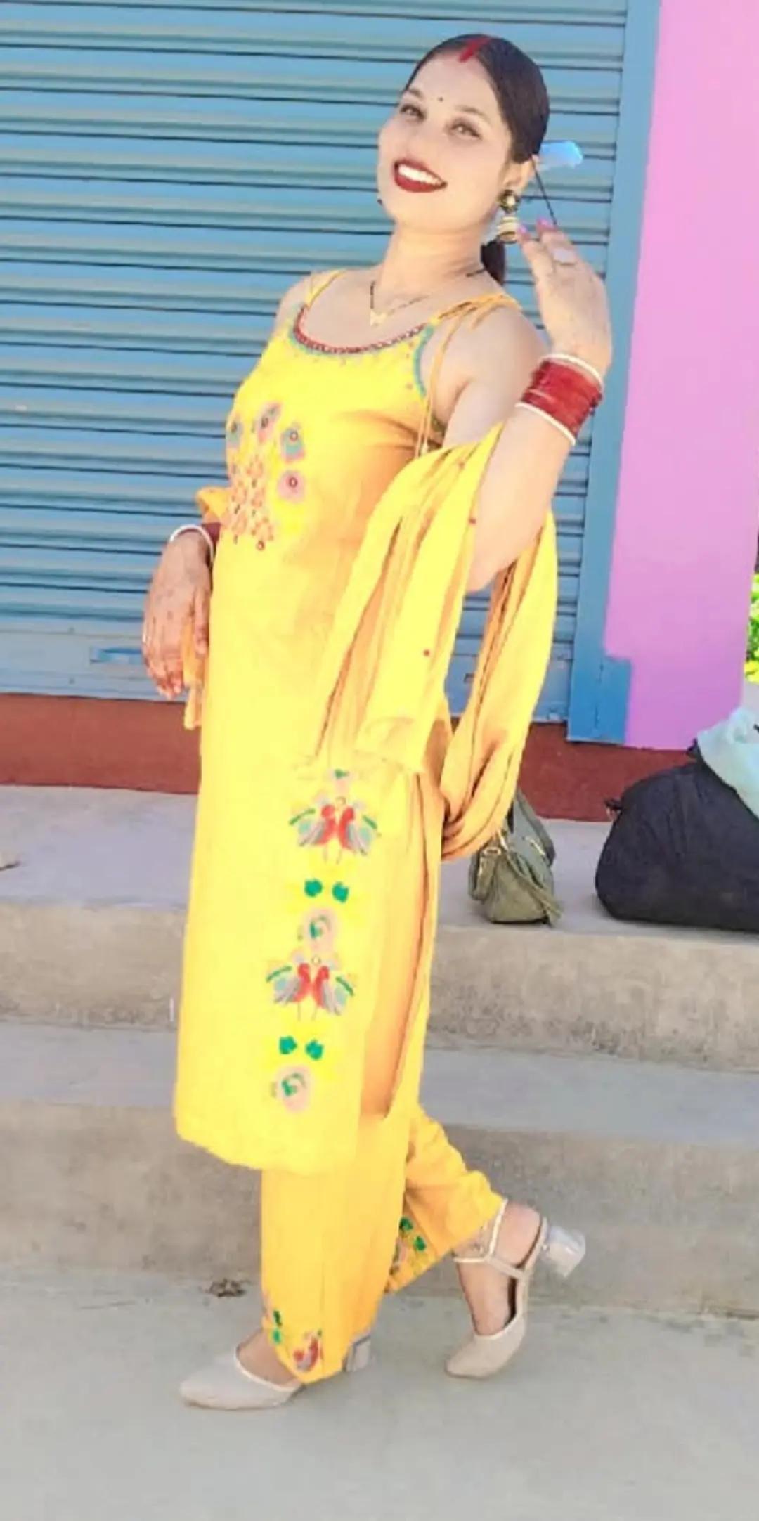 @Priya Singh @123