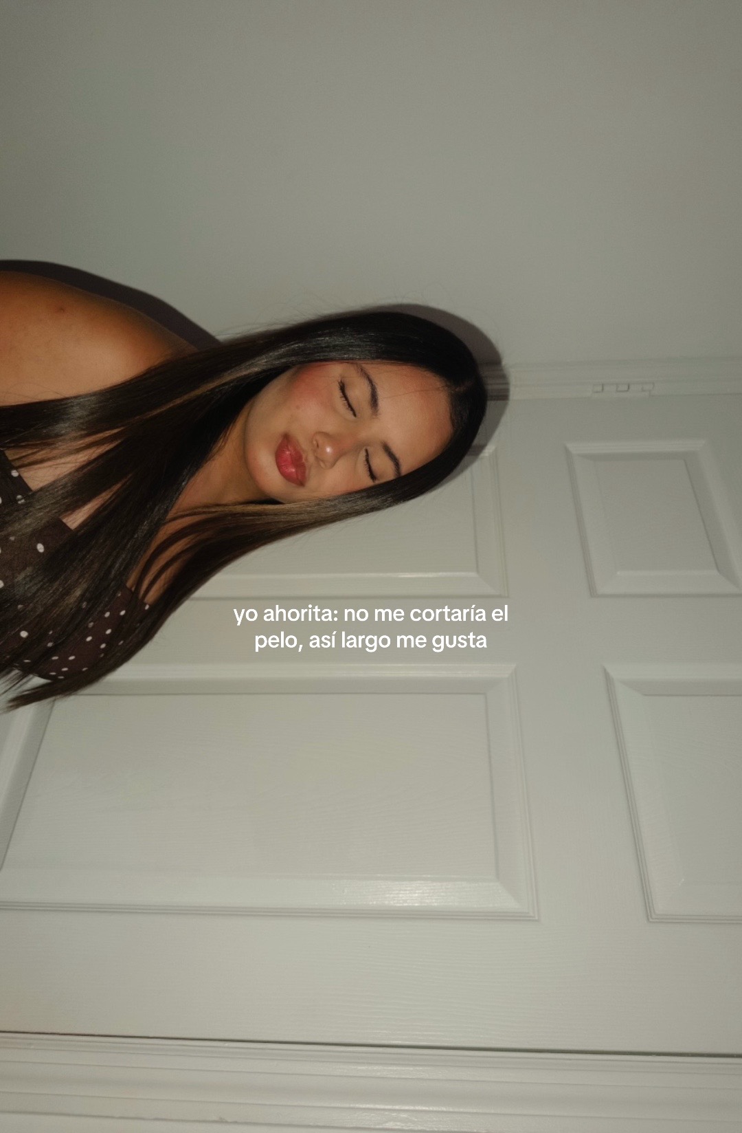@valen