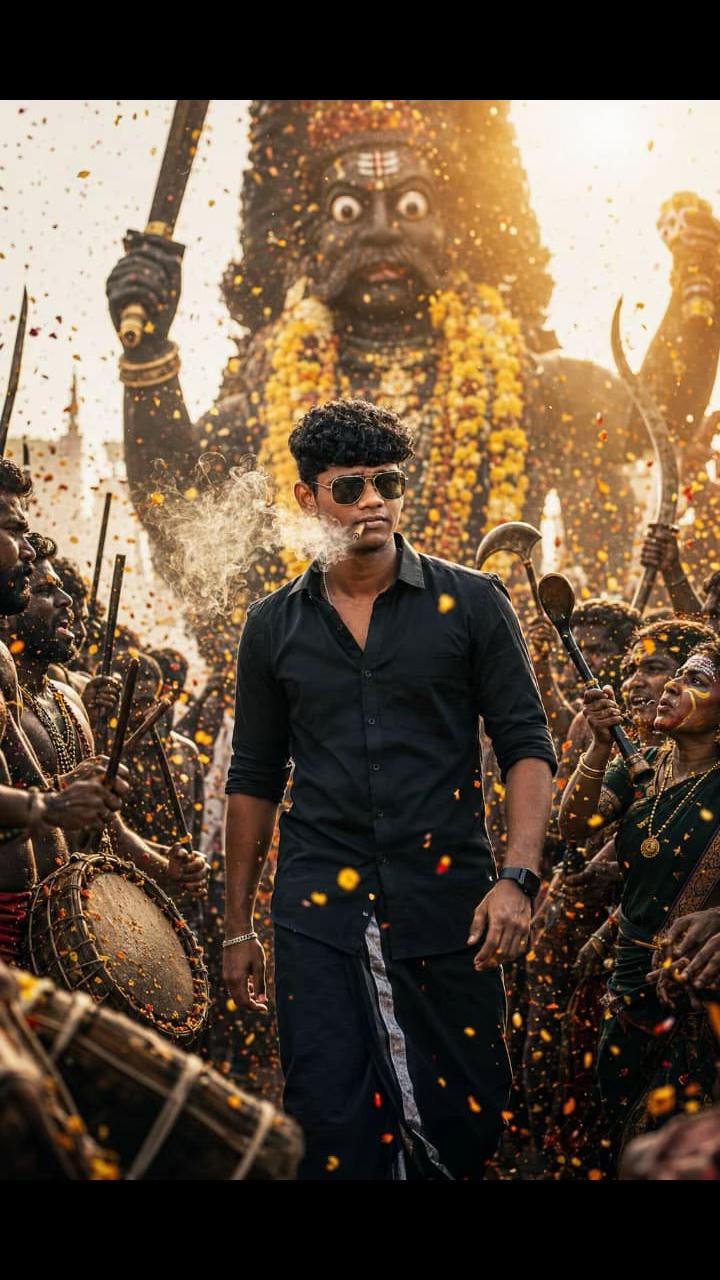 @Murugan JR_10🖤🔥💯