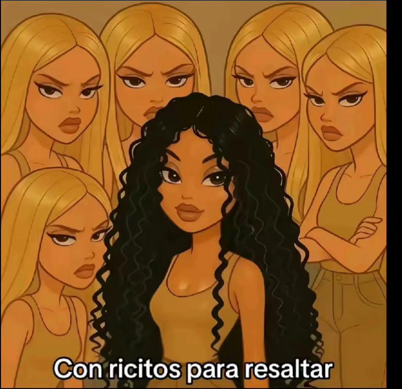 @Katy Mejia💗
