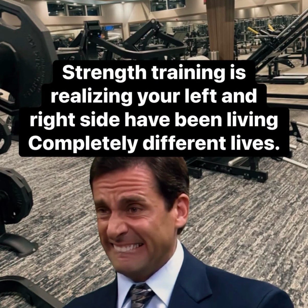 @Jamie Renee❌