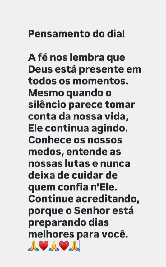 @Curtindo a vida feliz 🇧🇷🇩🇪