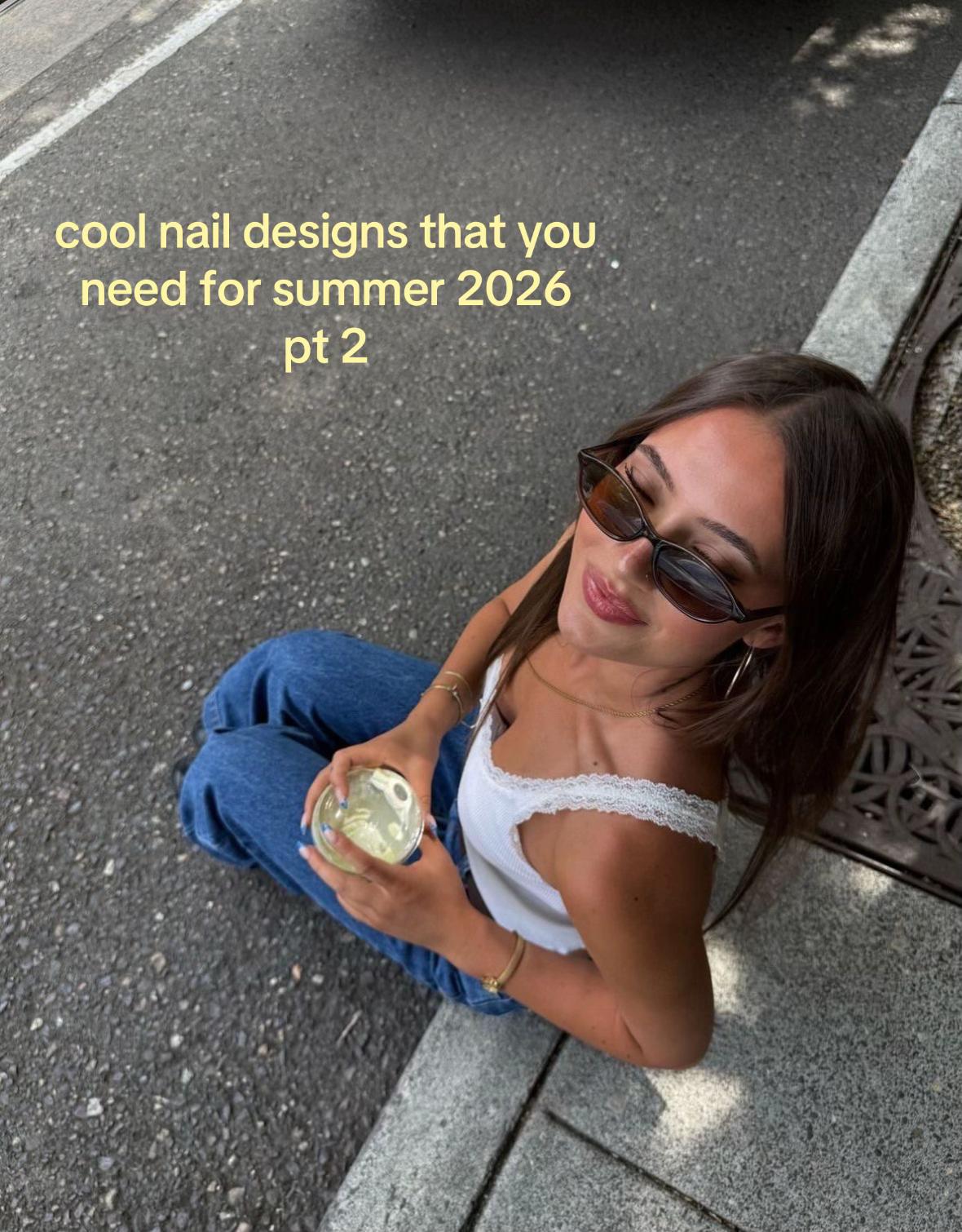 @Fashion
