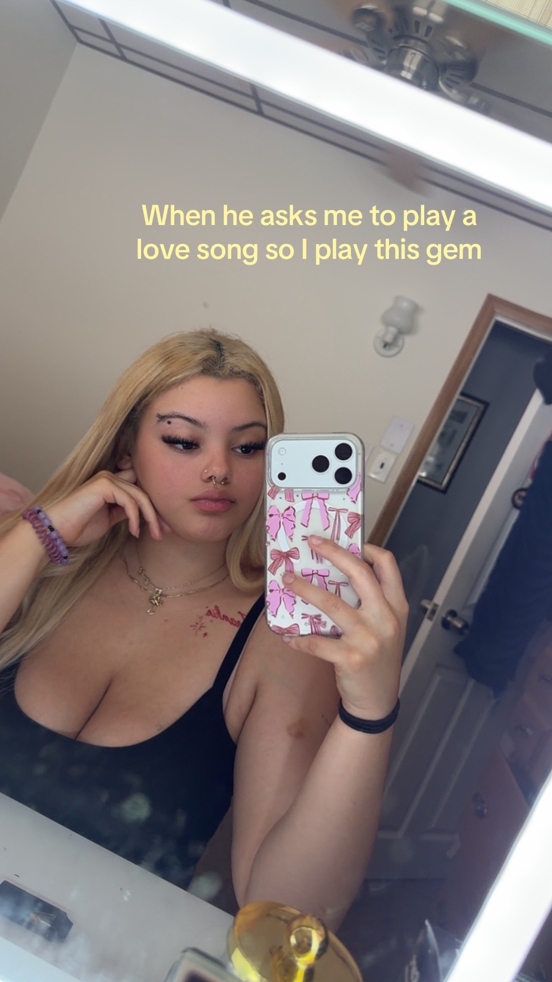 @Jaiily🥂