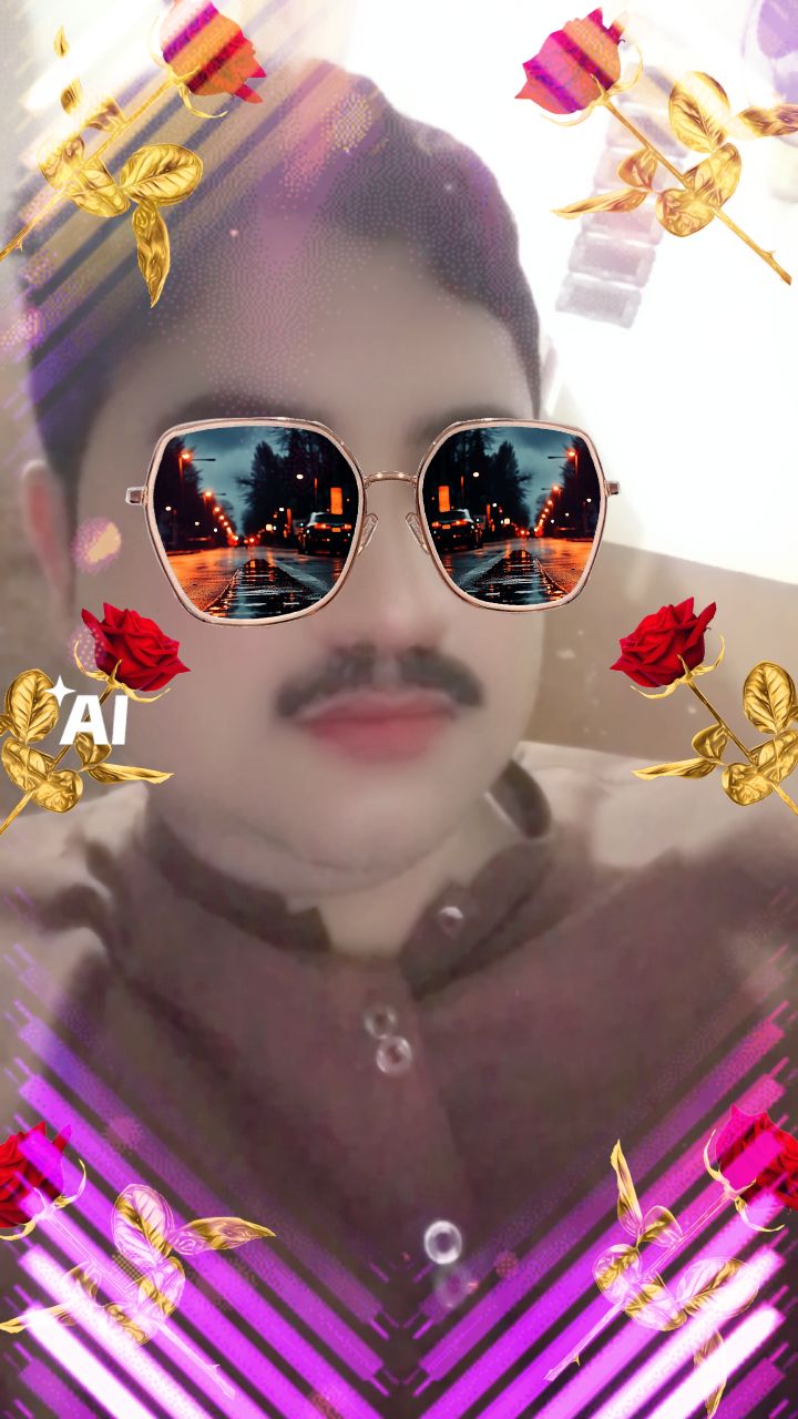 @Dr.Waseem21
