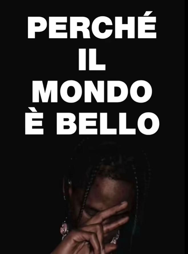 @𝐢𝐦𝐦𝐚_𝟗.𝟏