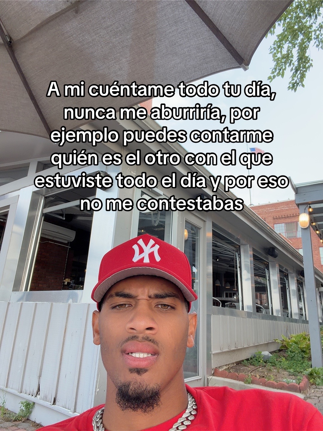 @Jefferson_23_