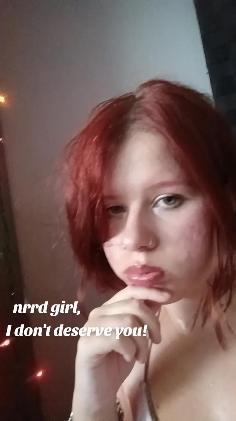 @ieatfruit