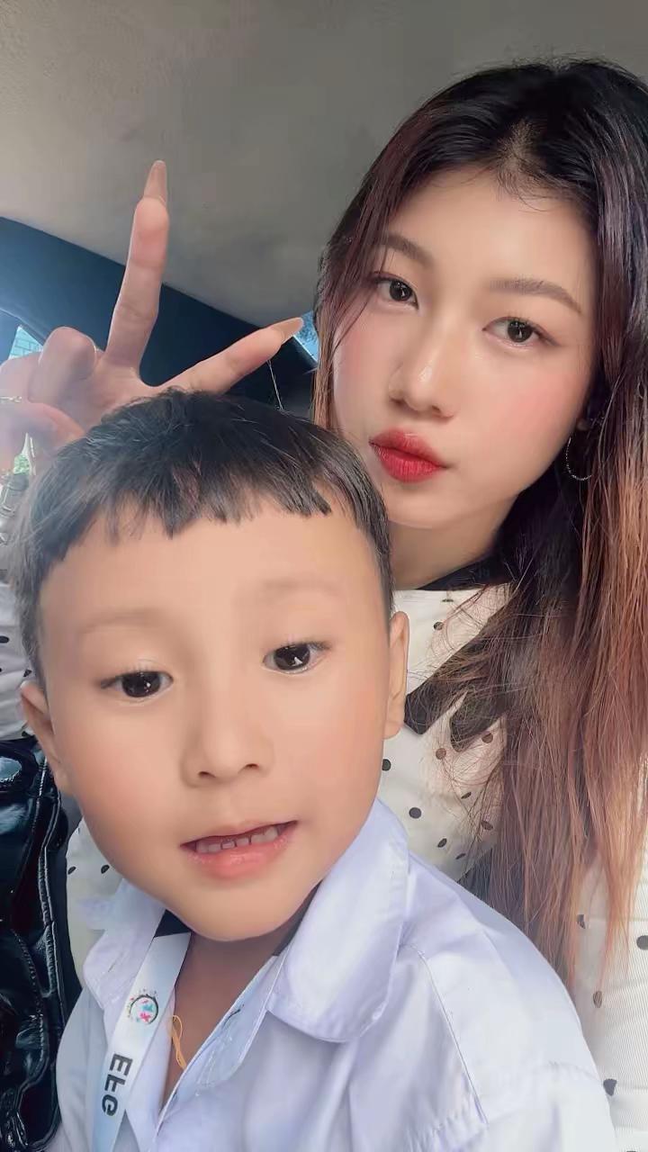 @Kyawđ¸