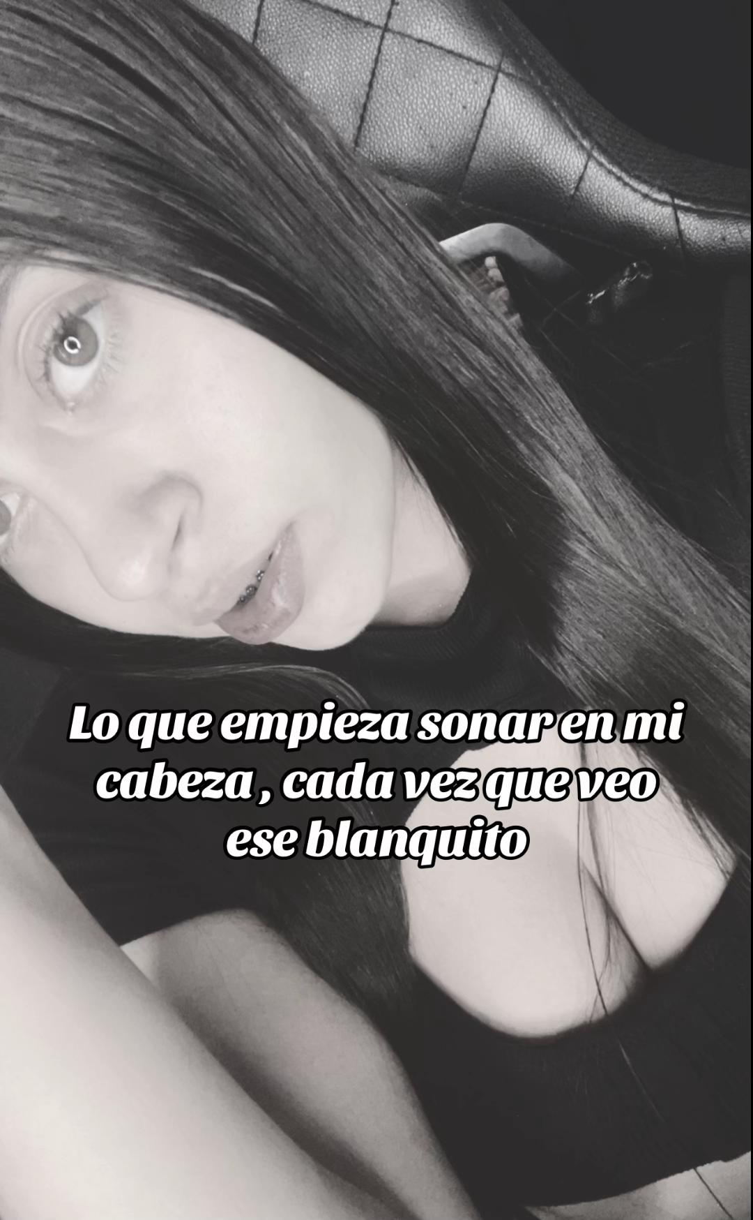 @Valen Araque🌙