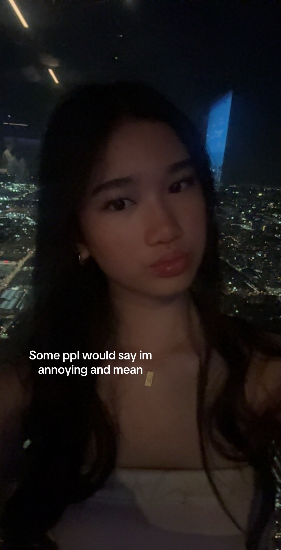 @azaleaspam