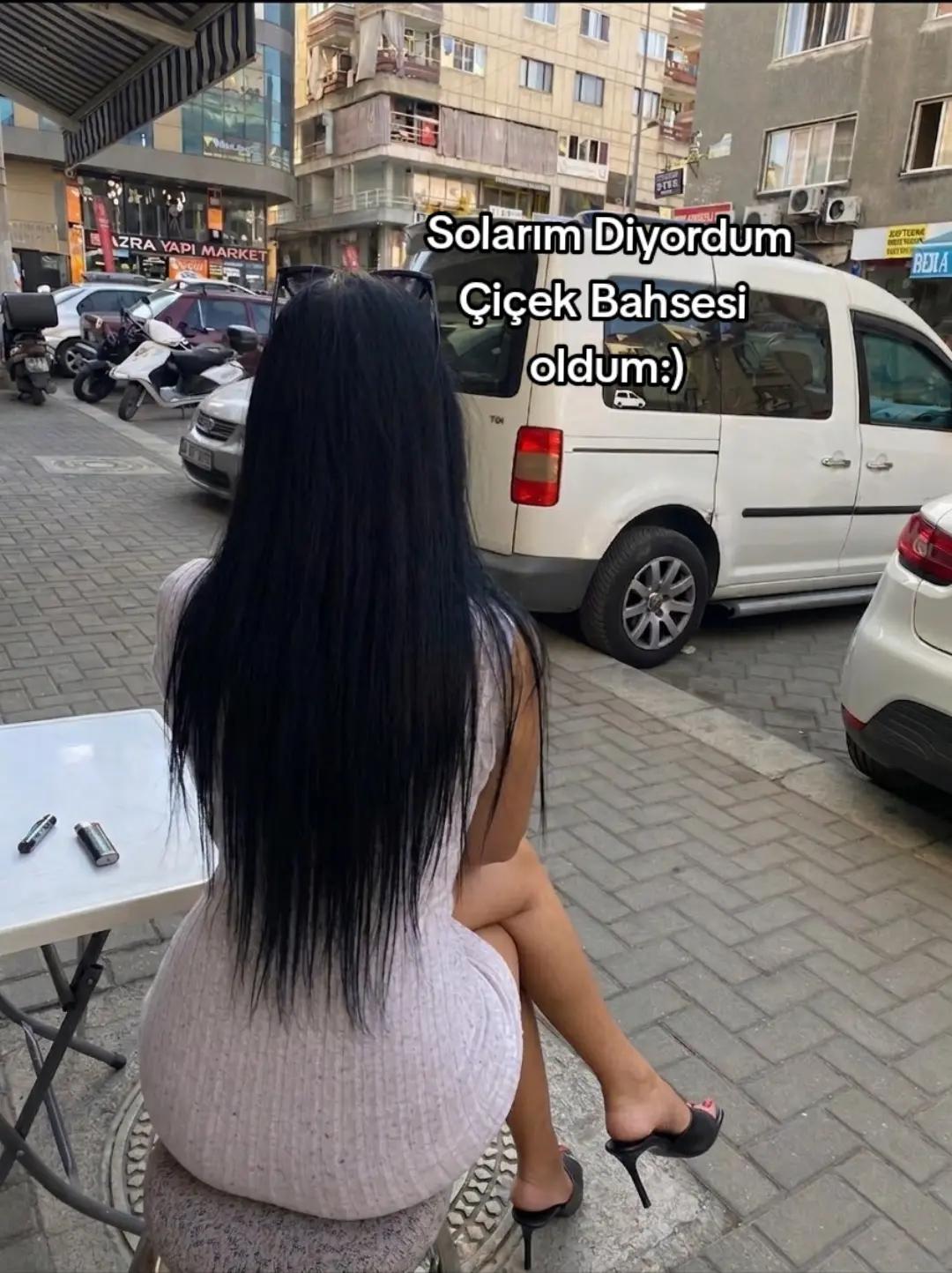 @G&uuml;loş