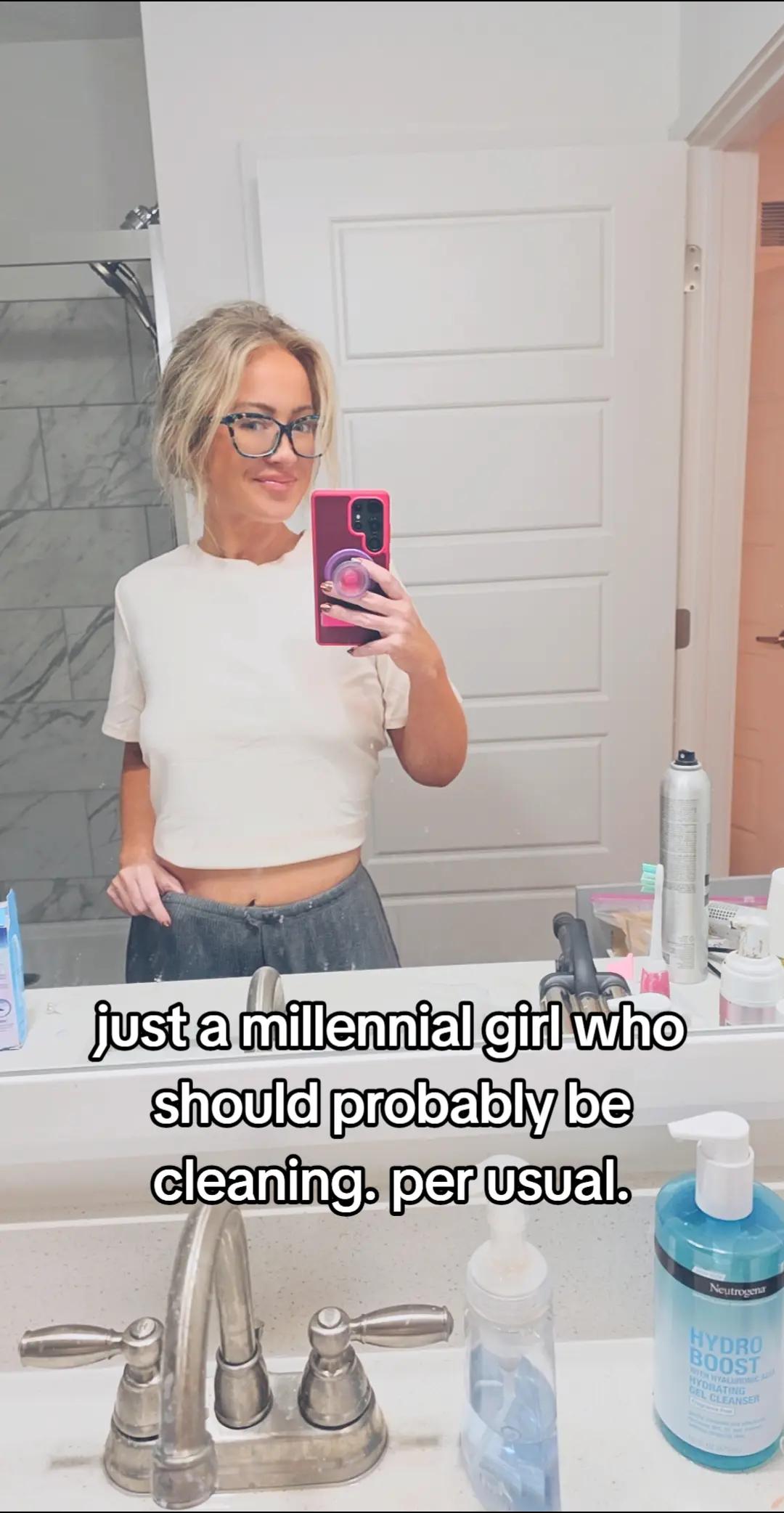 @ash 🌼