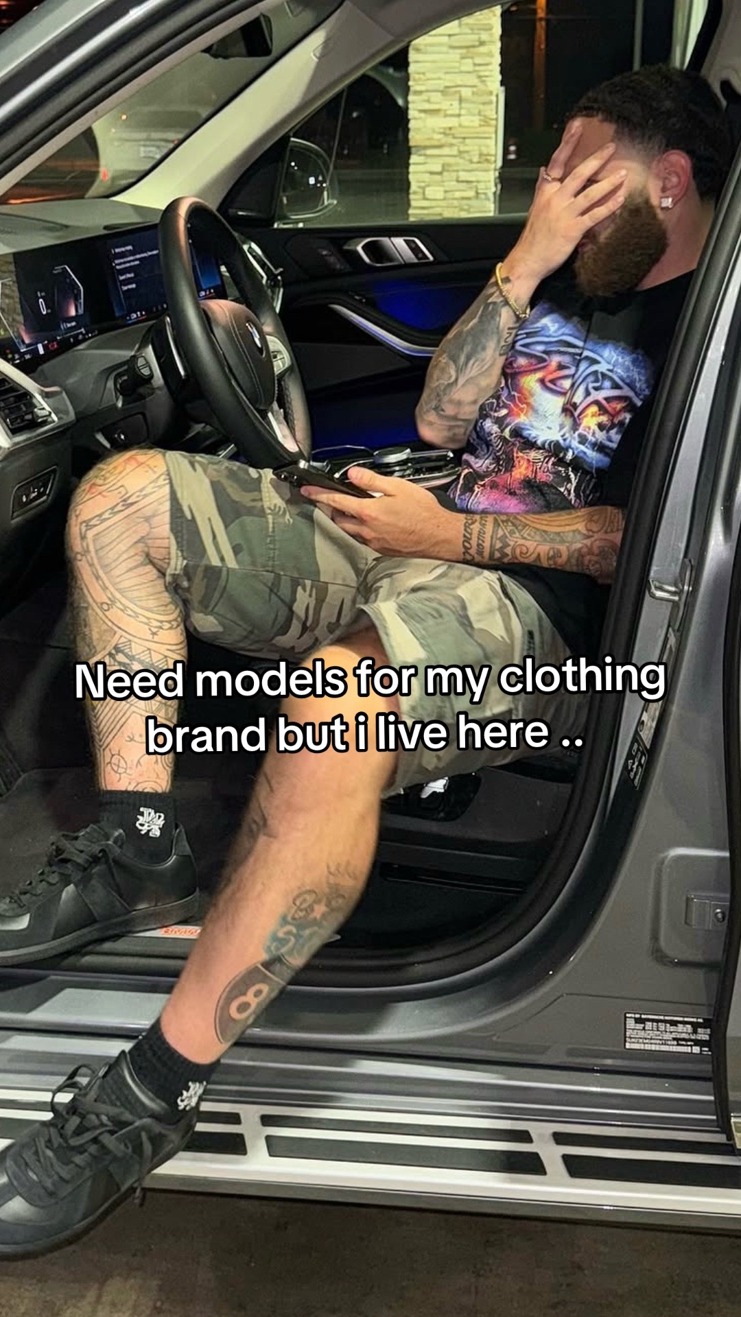 @yaboyzekee