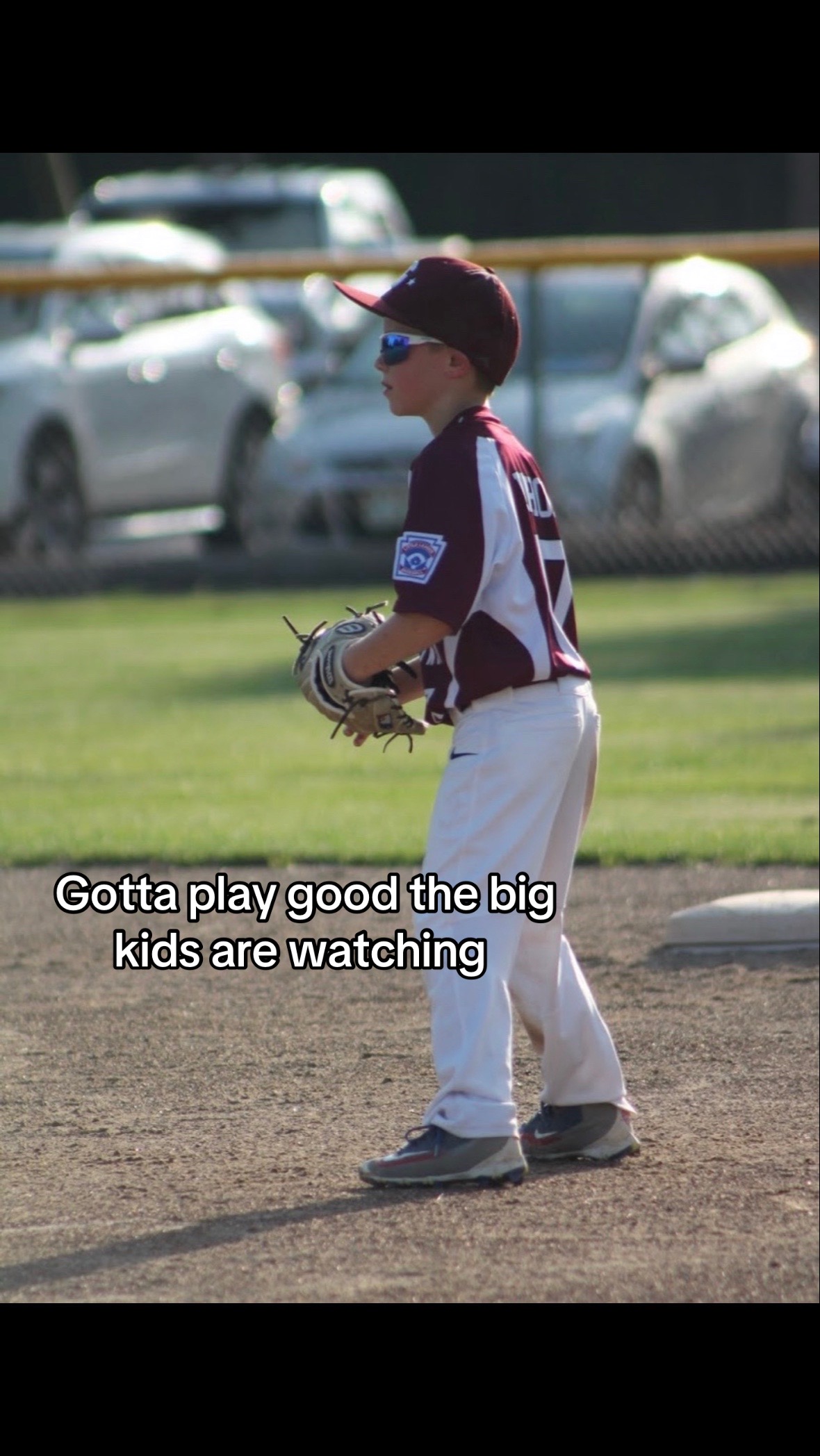 @austinkehoe_23