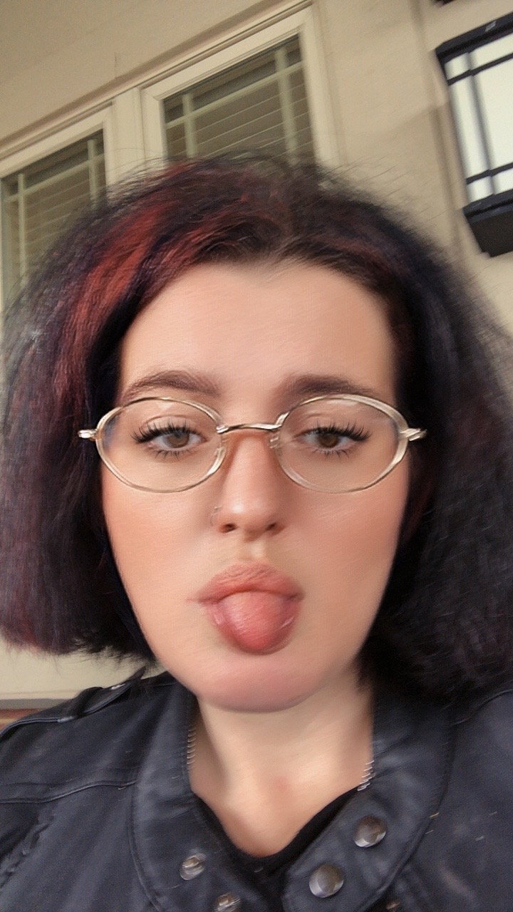 @Ajr