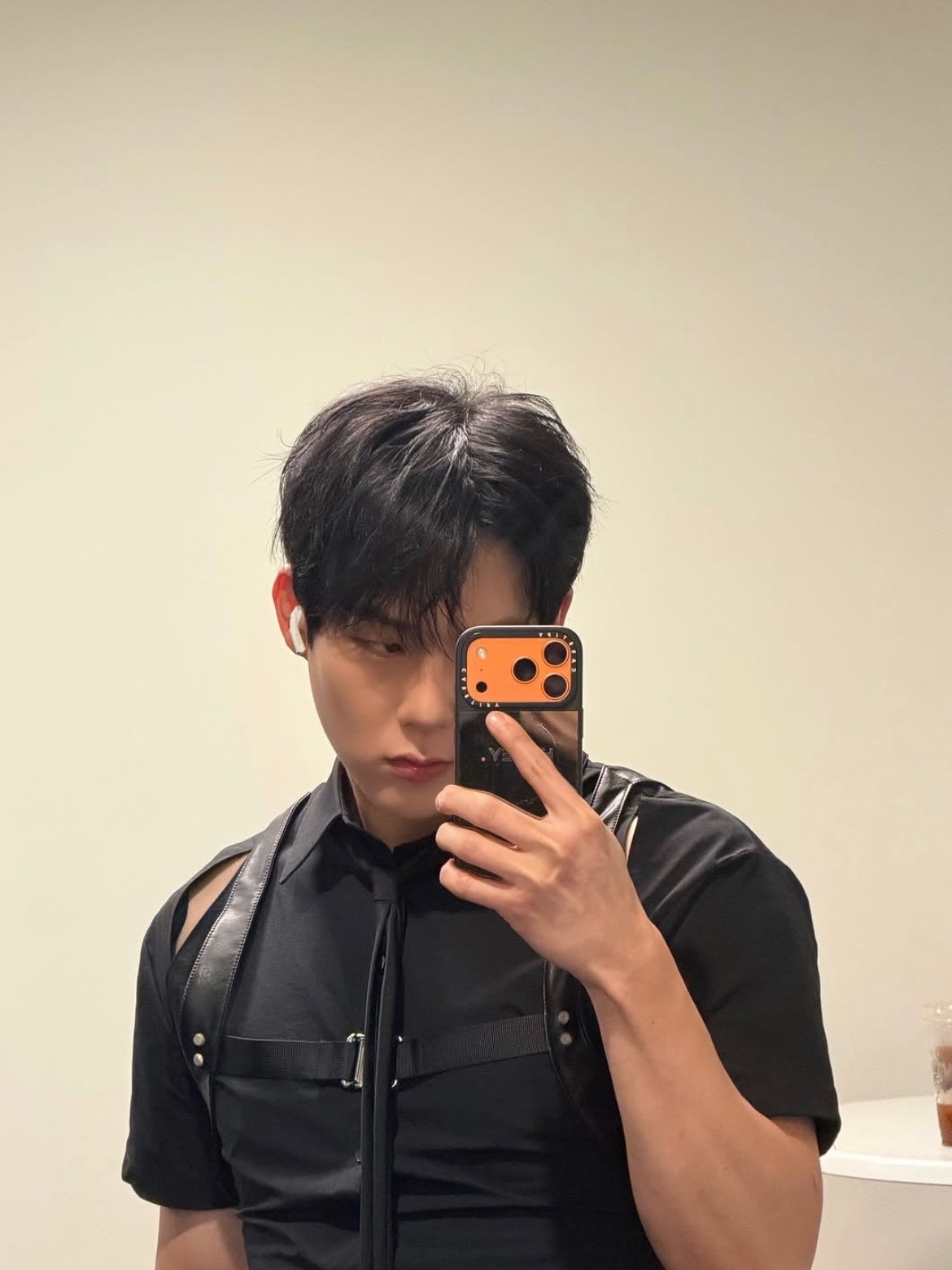 @Monbebe 🎧🦊🥟