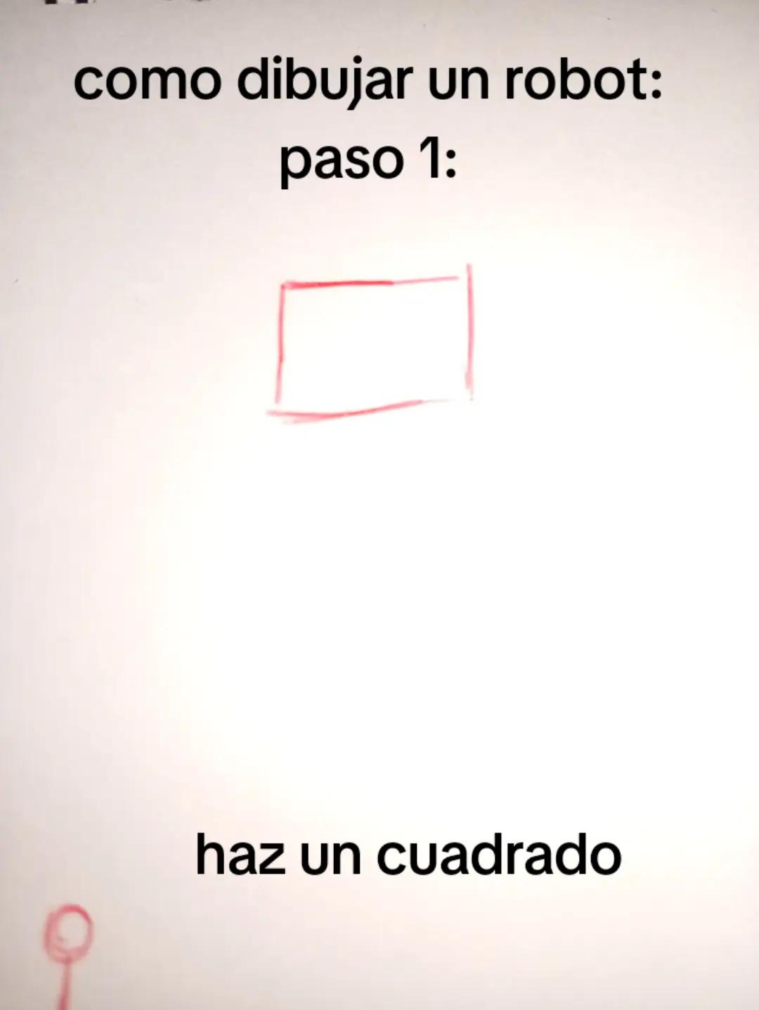 @The_Saco_wea