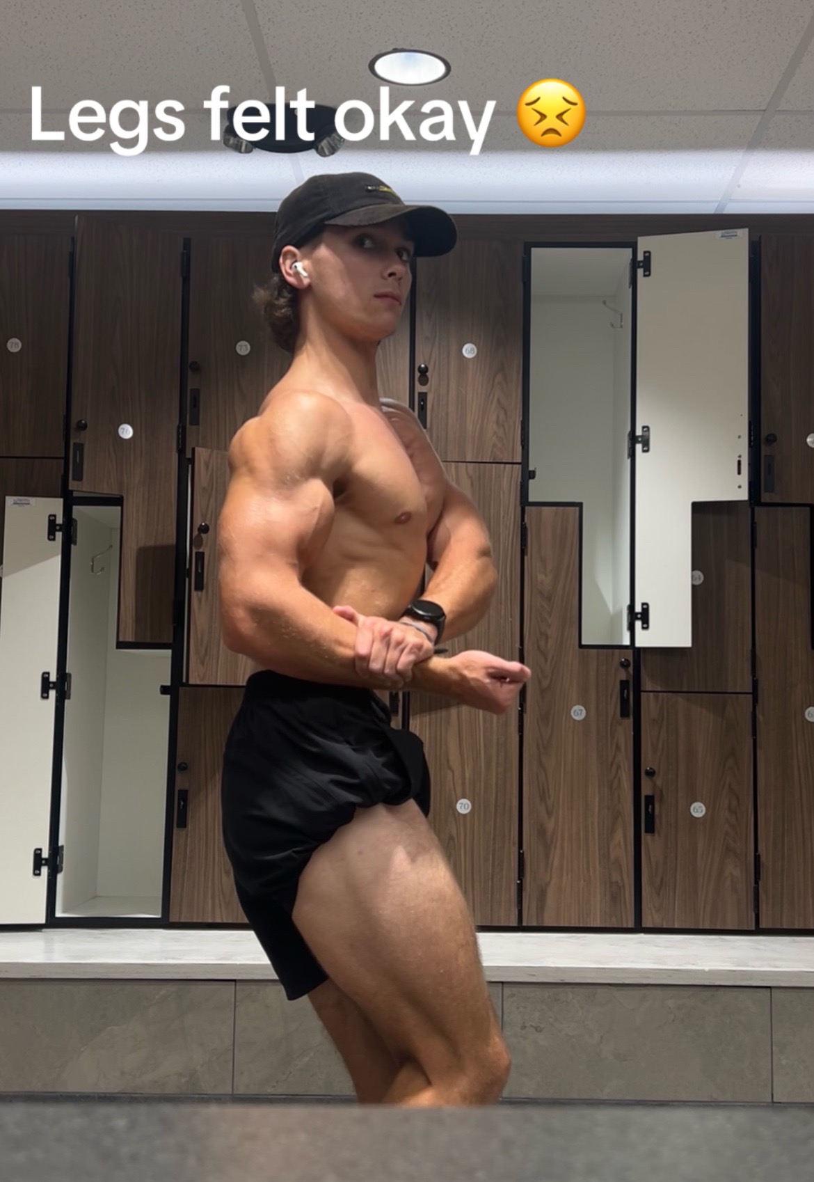 @ethanarvin3