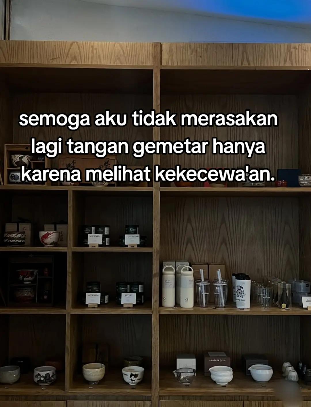 @-Zhee fa-🛍