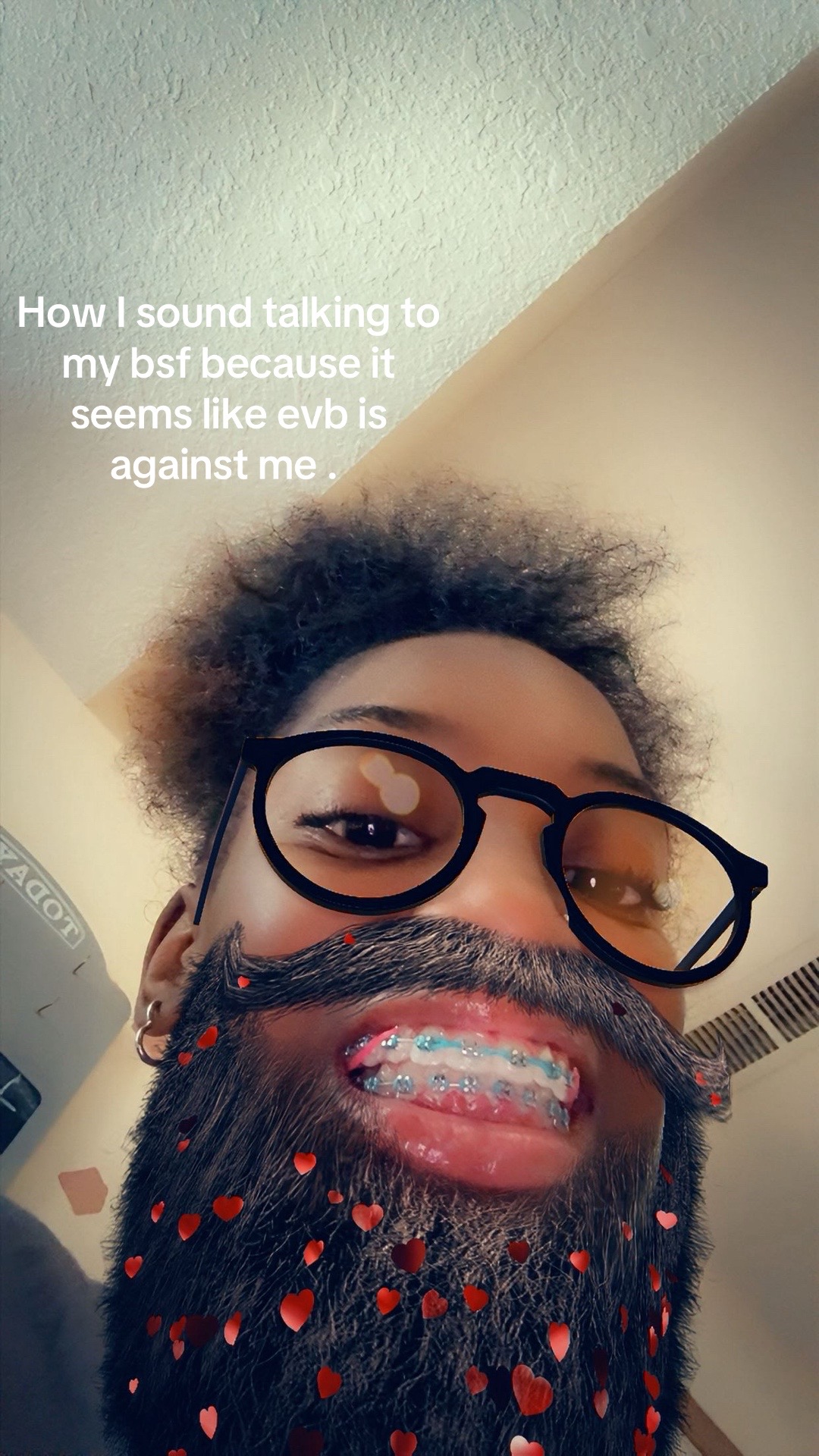 @unknownloser