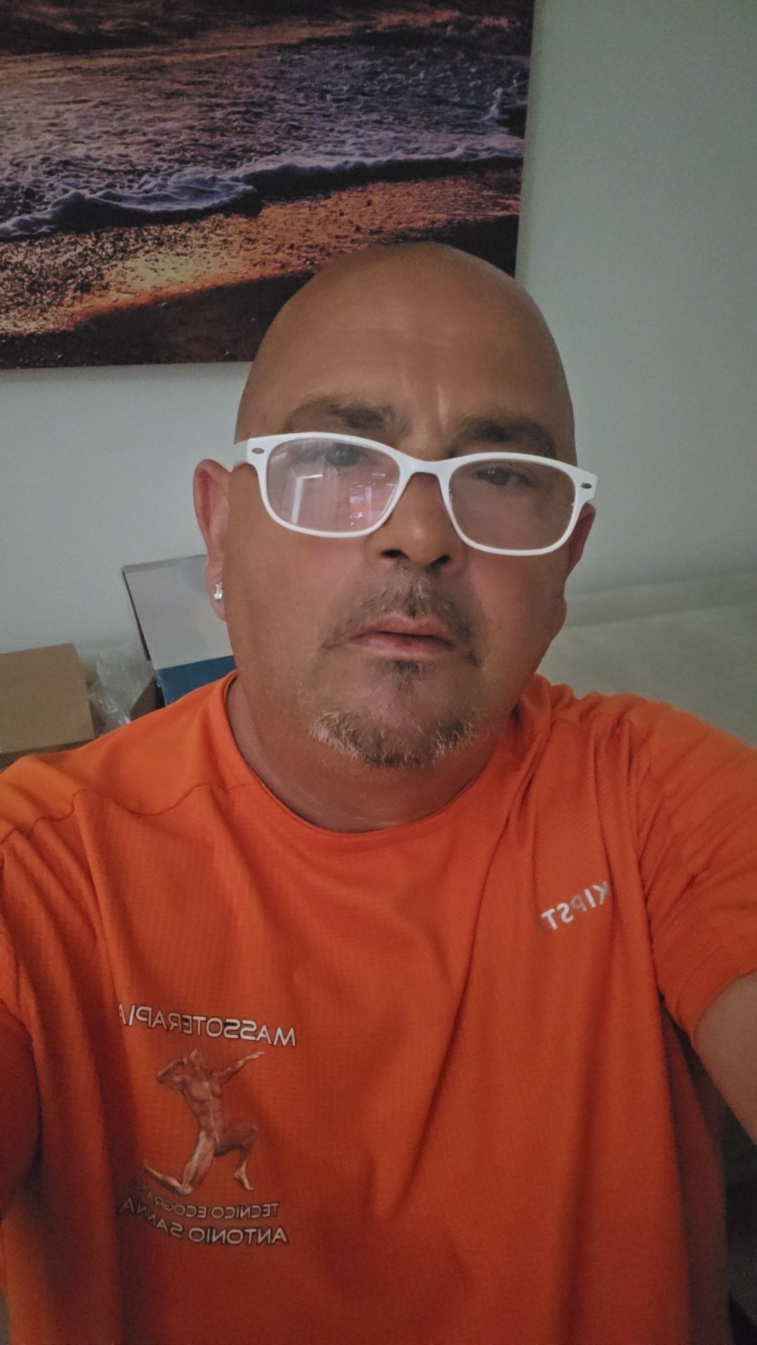 @antoniosanna1964