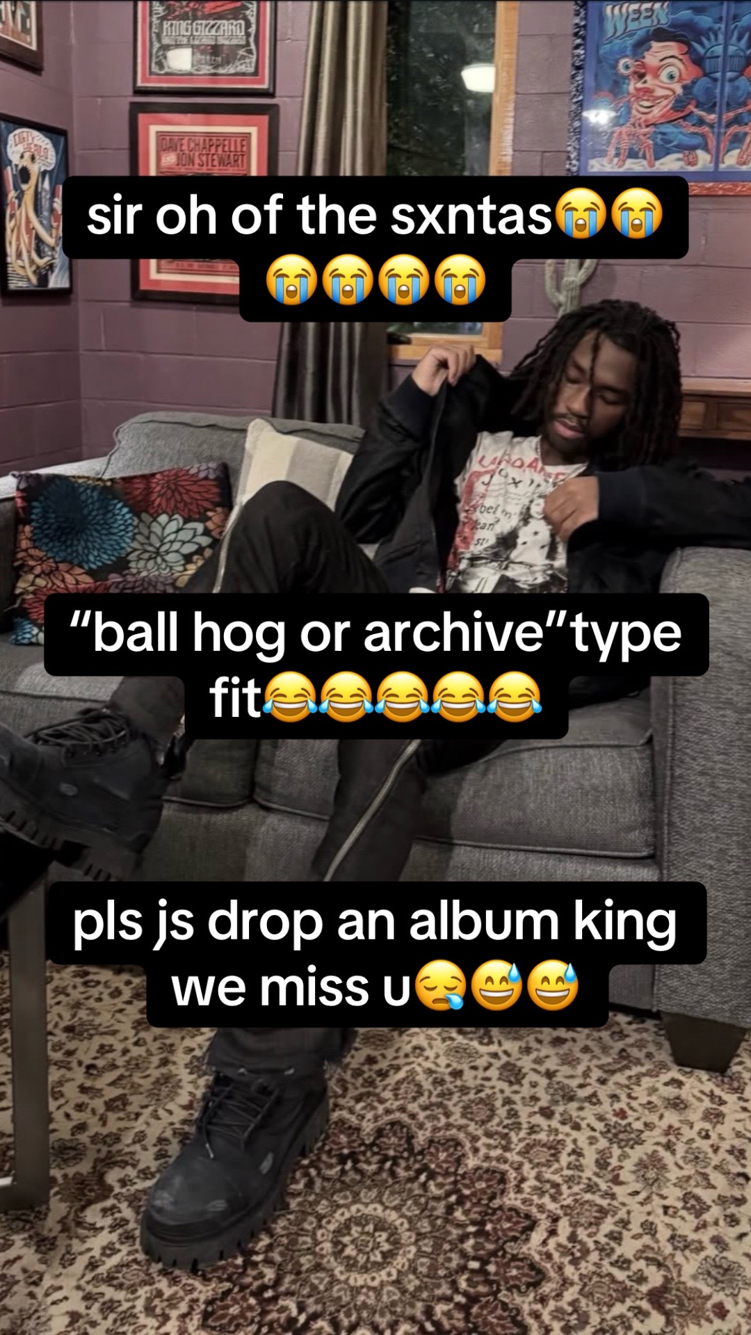 @jujuluvsuuu