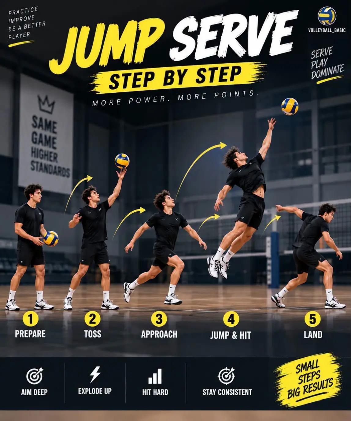 @Dụng Cụ Sport