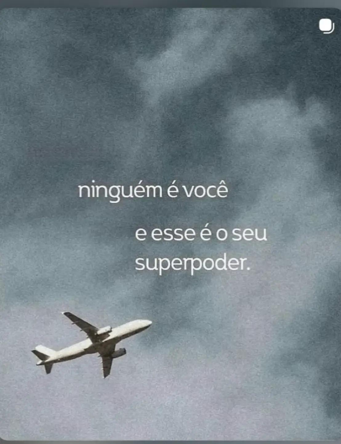 @Susana Oliveira