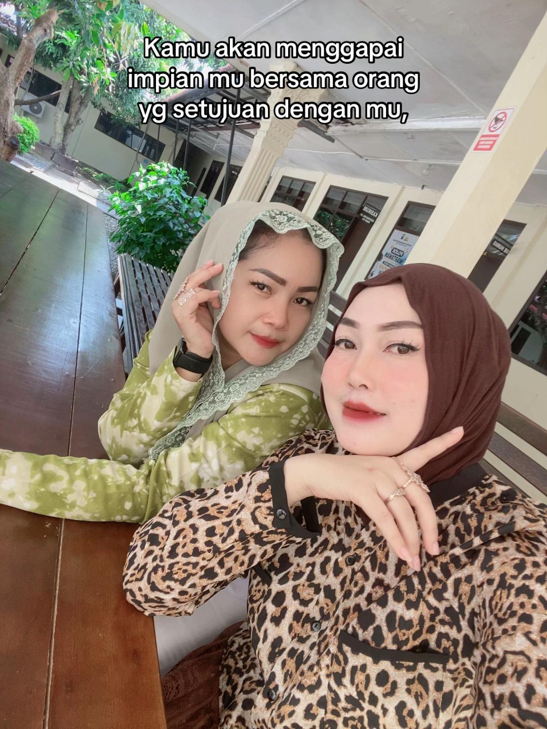 @BUNDAABELshop
