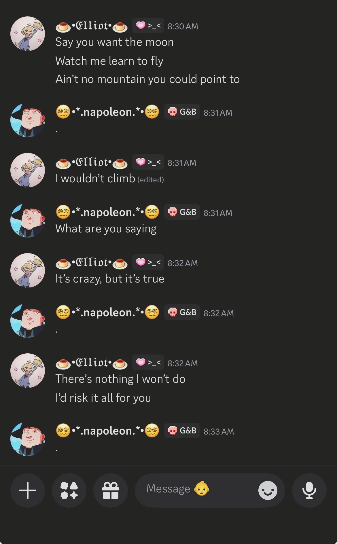 @˚⊱🪷⊰˚
