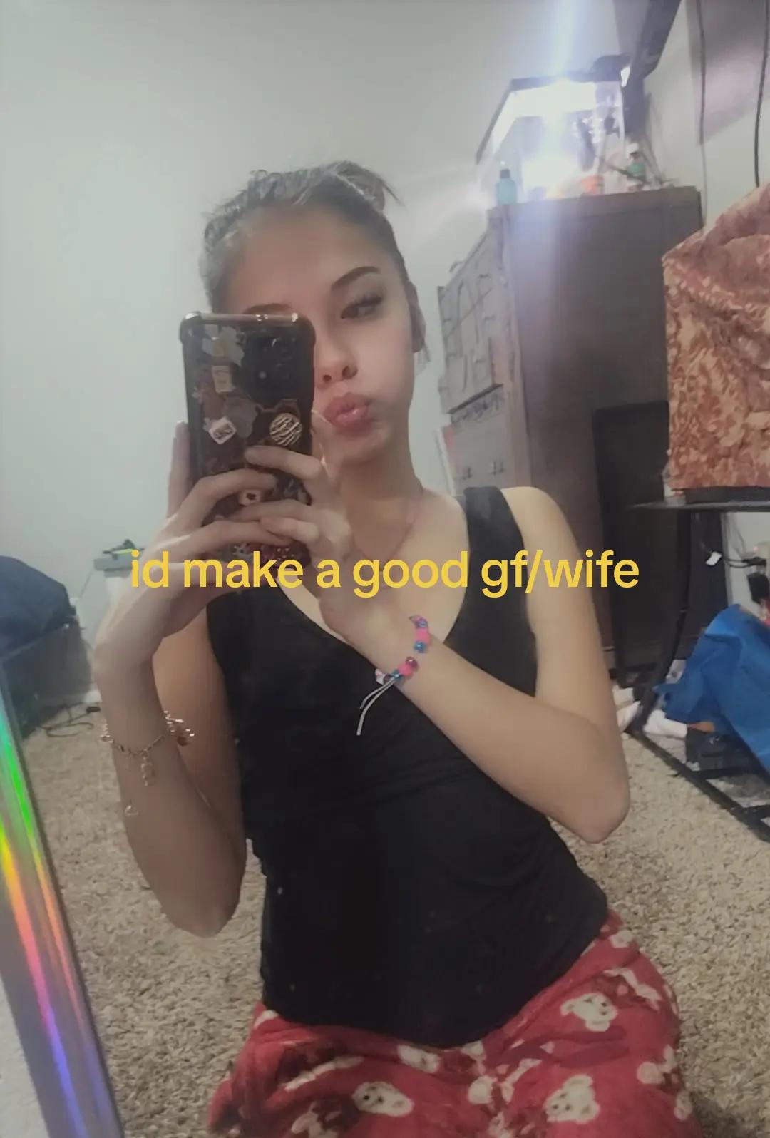 @𝓚𝓲𝓪𝓷𝓪𝓪🤍
