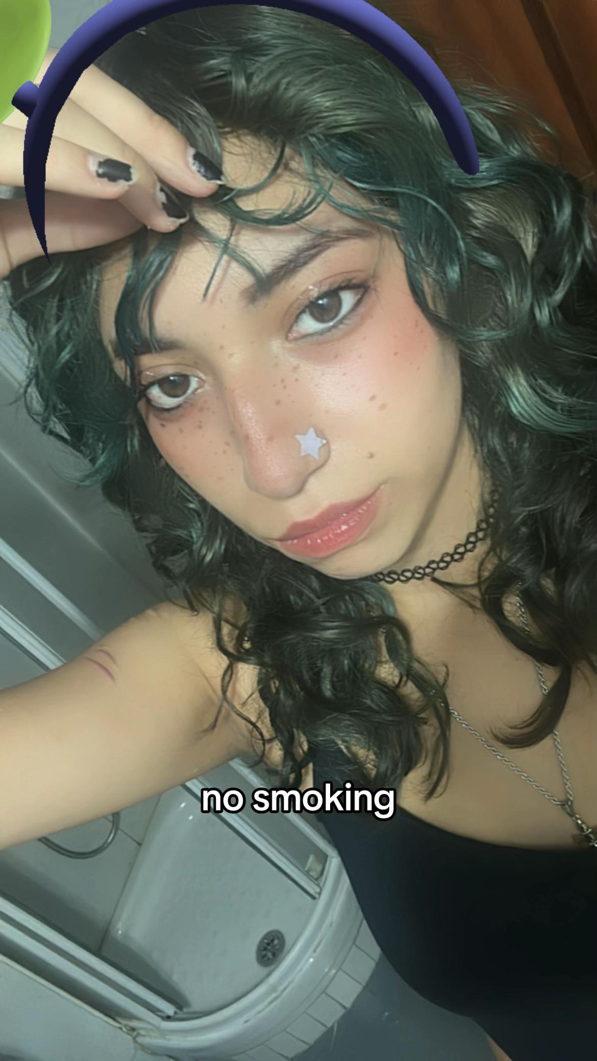 @⋆˙⟡aash🦇🍃