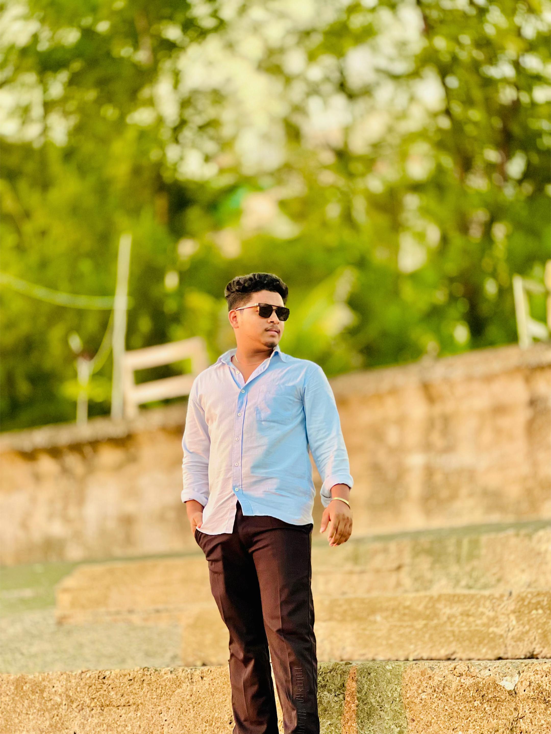 @ Absar king 