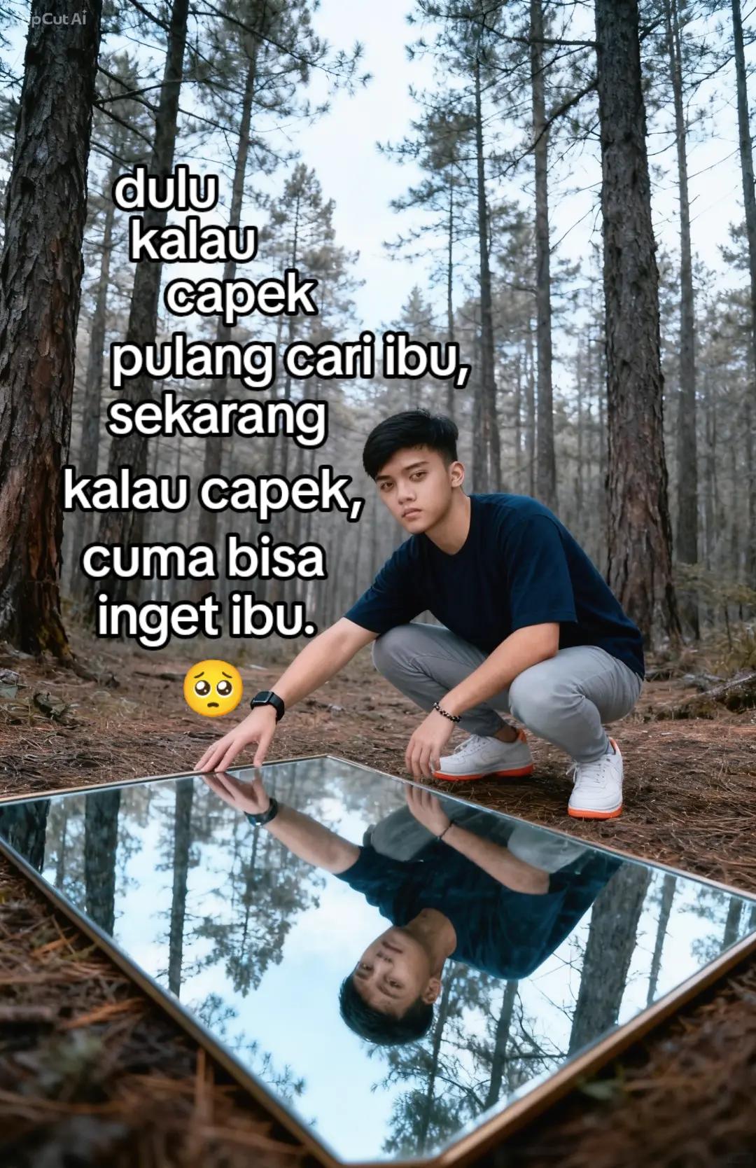 @@AnakbontoT🤏