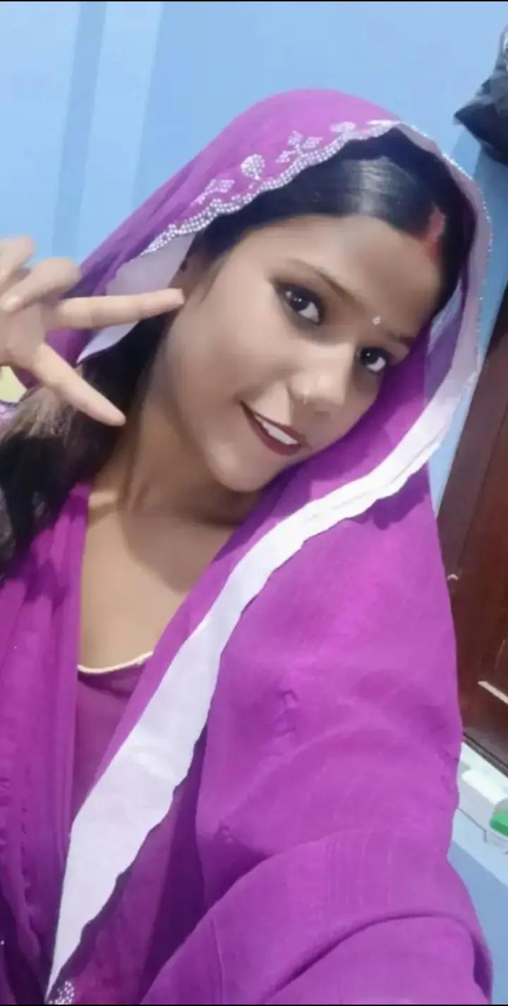 @Nisha Yadav😘🌸