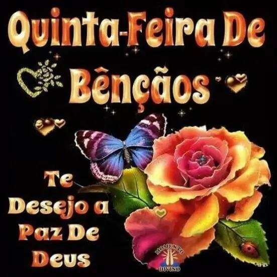 @Jos&eacute; carlos