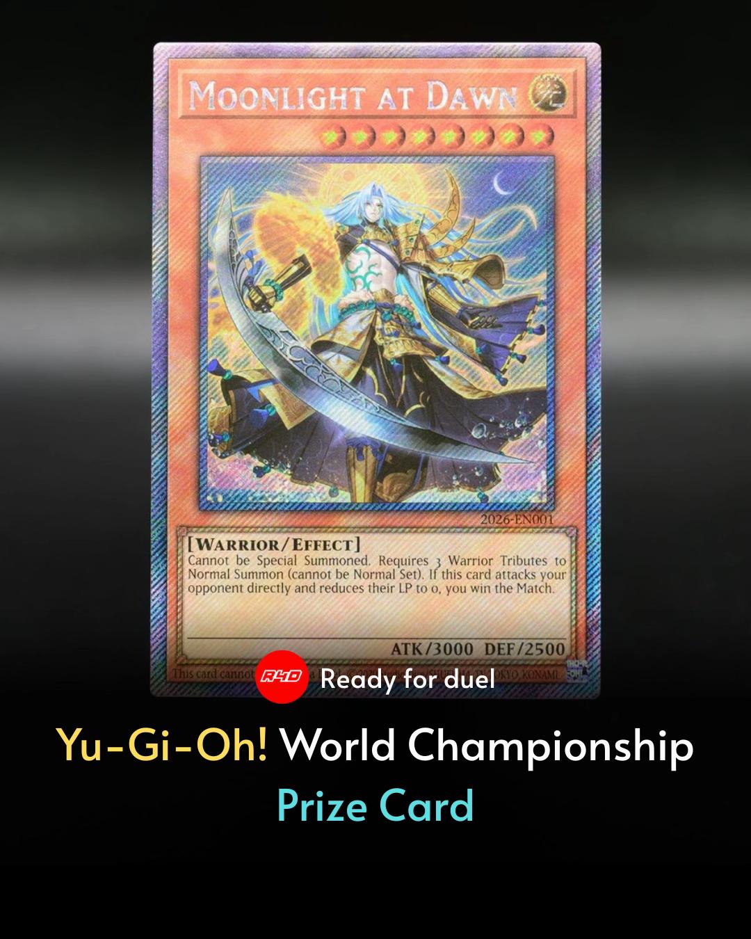 @Readyforduel