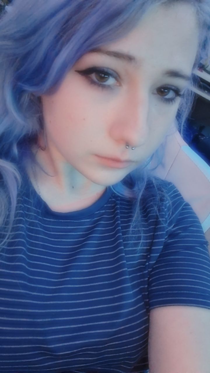 @Lilyyy