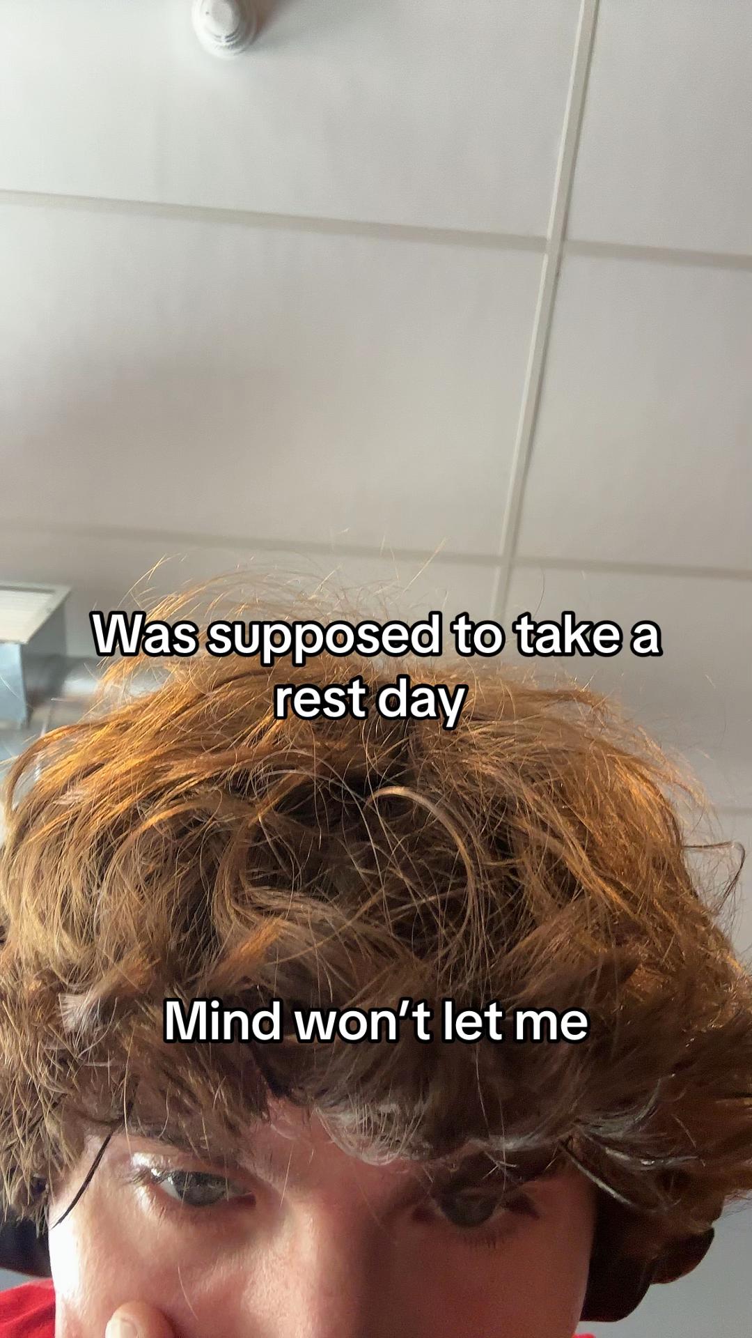 @Zuko