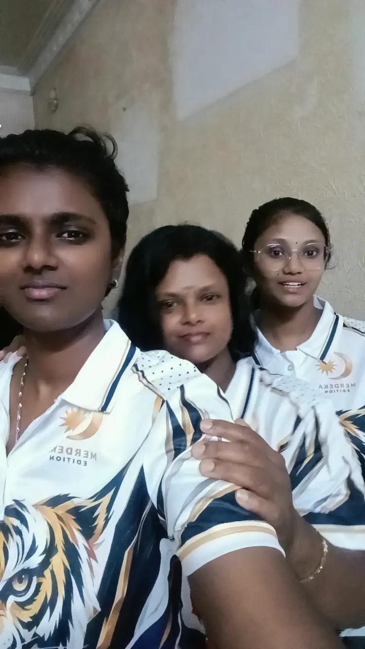 @kritika19810