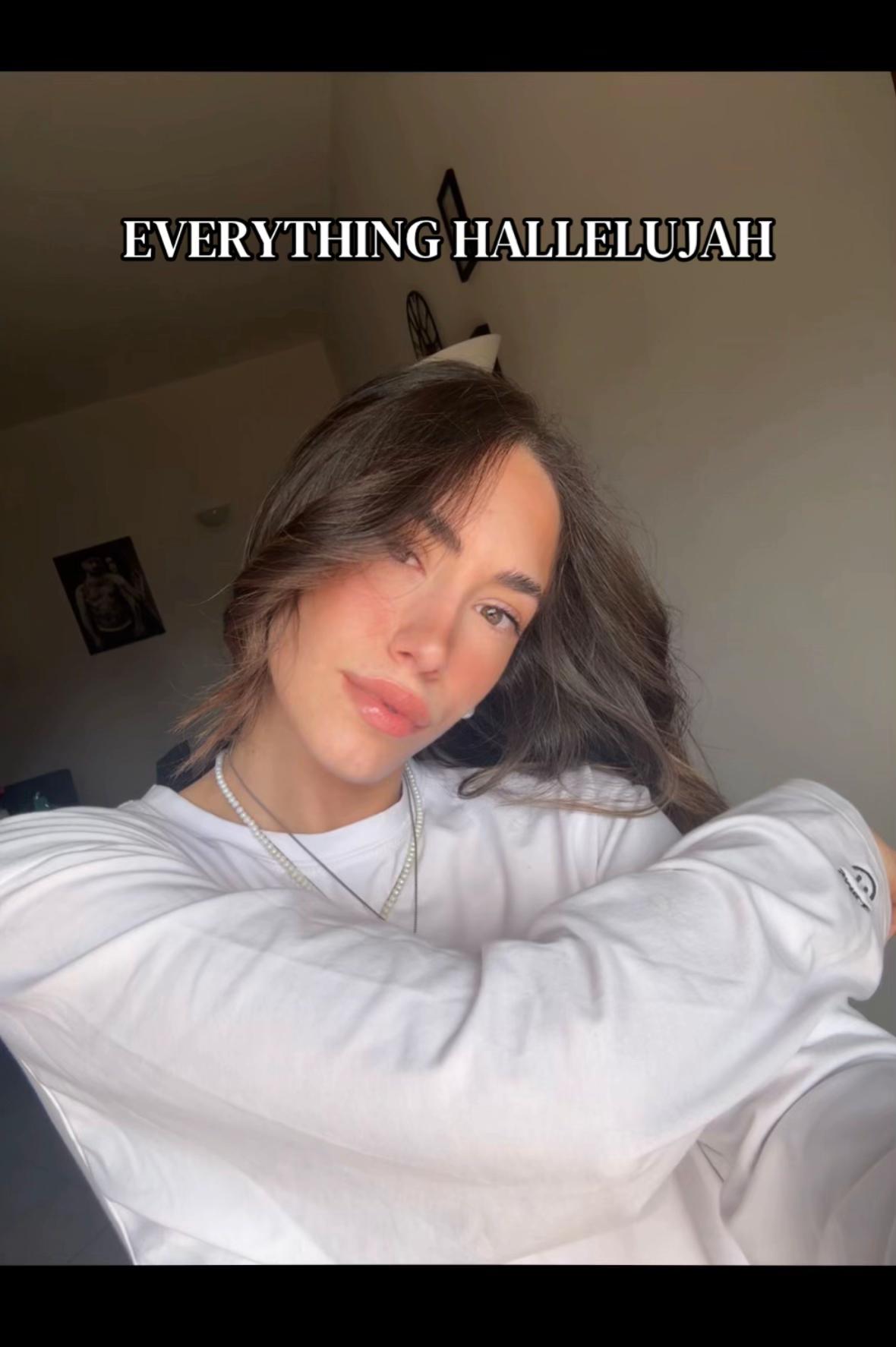@Nicole Calamia
