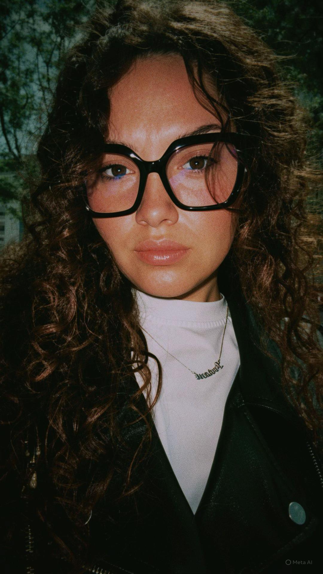 @Dᴏʀɪᴀɴᴀfʀᴀɴᴄᴏ_01🔥