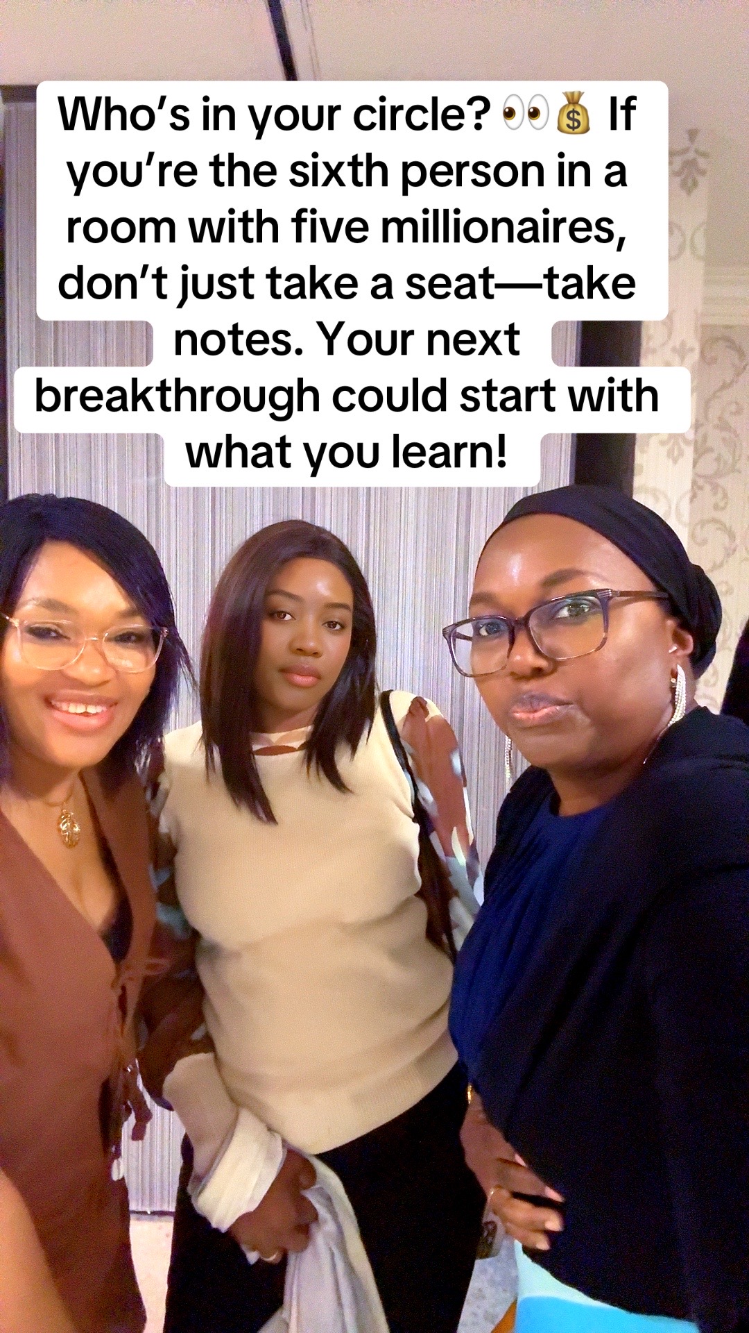 @flakky_80🇺🇸🇳🇬