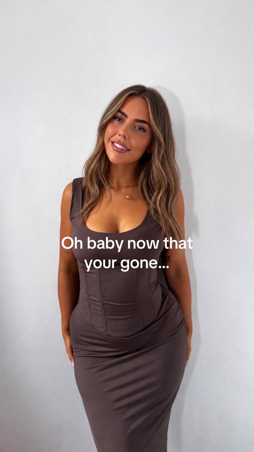 @Sophhh