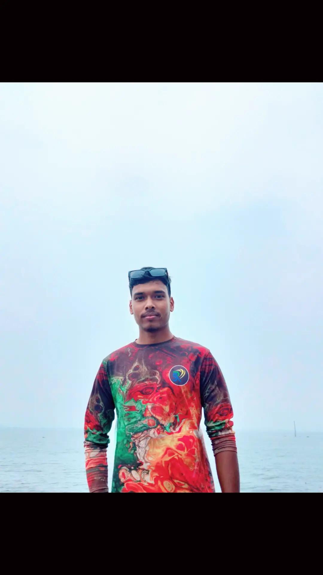 @আসলাম সাউন্ড