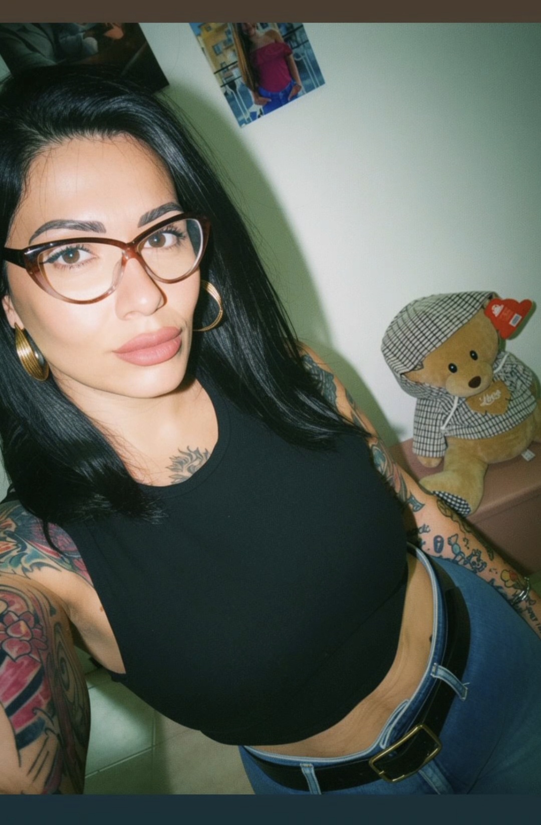 @Enza