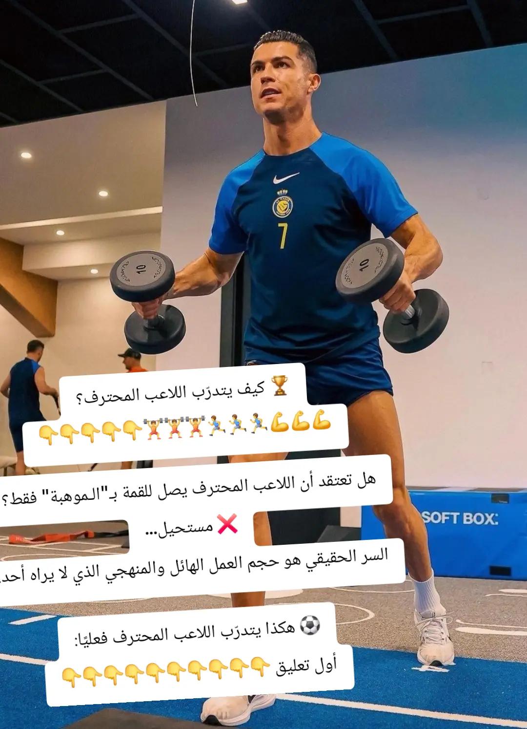 @Prep phys Pr Mansouri A